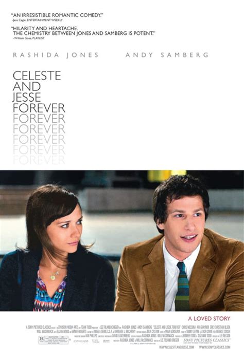 celeste and jesse forever 2012|celeste and jesse forever imdb.